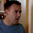 There’s more drama on the way for Coronation Street’s Fiz and Tyrone