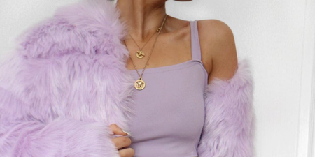 15 buys that will cure you of your fear of lilac
