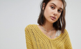 ASOS is launching a new feature that’ll make online shopping much easier