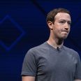 Facebook promises to make it easy to get rid of apps that store your information