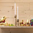 The Lindt bunny personalisation station is back (for a very good cause)