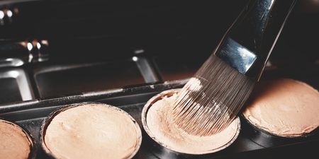This €7 concealer was one of 2017’s biggest-selling beauty buys