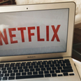 Staying in? Five things you need to watch on Netflix this weekend