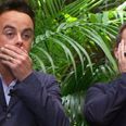 I’m A Celeb end date confirmed as series wraps up early