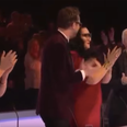 Ireland’s Got Talent judges didn’t look too happy about last night’s winner