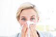 Em… turns out we’ve been blowing our noses wrong this whole time