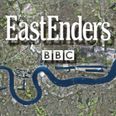 Eastenders fan favourite ‘to be killed off in shock stab attack’
