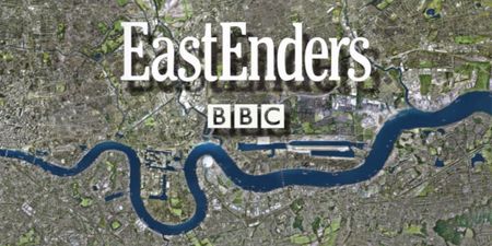 Eastenders fan favourite ‘to be killed off in shock stab attack’