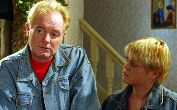 Coronation Street is bringing back an ‘established character’ and we’re buzzing