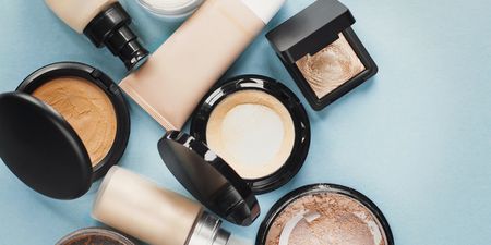 7 cushion foundations that will give your makeup bag a major upgrade