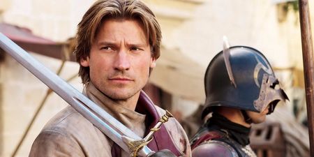 Game of Thrones’ Jaime Lannister is getting a huge makeover for next season