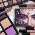 PSA: A beauty fan has just found a Huda Beauty palette in her local TK Maxx