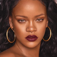 Rihanna just unveiled Fenty’s newest product in the sexiest post ever