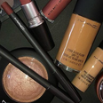 Lover of MAC? Then you are going to adore its two products coming this summer