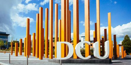 DCU SU write open letter to student accommodations after rent rises to €10k