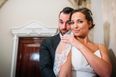 So, Married At First Sight’s Ben has some pretty harsh words for his ex, Steph