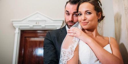So, Married At First Sight’s Ben has some pretty harsh words for his ex, Steph