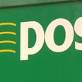 An Post announce that 8,000 of its customers’ data has been breached