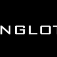 Inglot make a statement about one of its artist’s wreckless social media behaviour