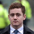 BREAKING: Paddy Jackson has been found not guilty by the Belfast Crown Court
