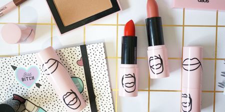 These are the five best selling beauty products on ASOS right now