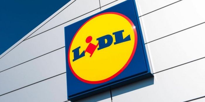 So Lidl is trying to open a pub in Dublin