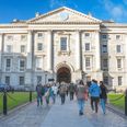Trinity College’s €450 repeat exam fee has been abolished