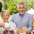 The Great British Bake Off is getting a new spin-off this year