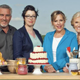 Great British Bake Off is coming to Netflix and goodbye weekend
