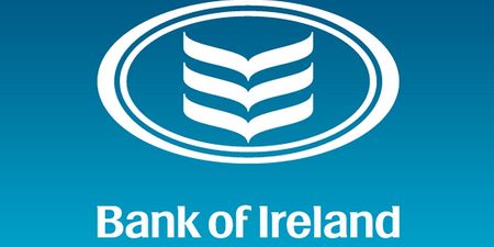 Bank Of Ireland issue warning to customers as many are caught out by scam