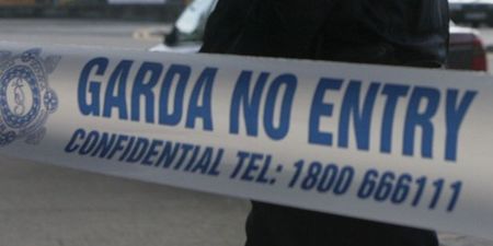 A woman in her 40s has died in a house fire in County Galway