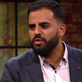 Going on the Late Late was ‘the biggest mistake of my life,’ says Ibrahim