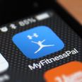 150 million MyFitnessPal app users have their data stolen in hack