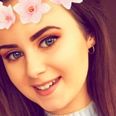 20-year-old blogger Niamh Flanagan dies following her bone cancer diagnosis