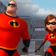 Apparently plenty of people are sexually attracted to Elastigirl from The Incredibles