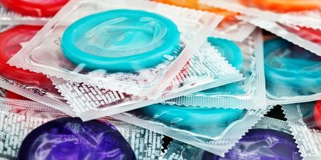 The world’s first case of super-gonorrhea has been reported in the UK
