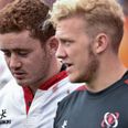Paddy Jackson signs deal with English rugby team, Stuart Olding expected to follow