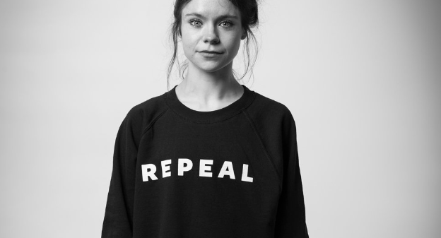 repeal jumpers