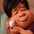 This sneak peak at Pixar’s next short film has everyone reaching for the tissues