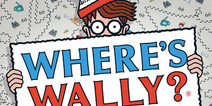 BRB… Where’s Wally is now playable on Google Maps and we’re obsessed