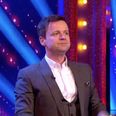 A Hollywood Bond girl will replace Ant for the Saturday Night Takeaway finale