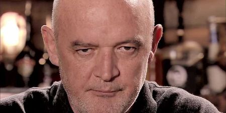 Pat Phelan has officially left Coronation Street and here’s how it all happened