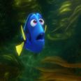 The Swedish version of Finding Dory had a verrrry different ending