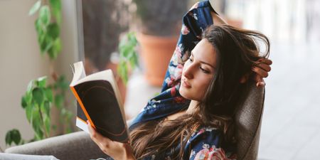 5 amazing books to read before they become TV shows in 2018