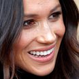 Meghan Markle has issued a statement about her father