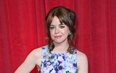 Corrie star criticises fan who called her ‘rude’ for declining a selfie