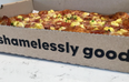 This ‘healthy’ pizza chain has finally come to Dublin and we can’t wait to try it