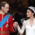 Here are all the rules royal wedding guests must abide by and they are so strict