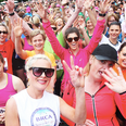 5 characters you’re destined to meet at the Vhi Women’s Mini Marathon (every time!)