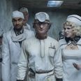 A Series of Unfortunate Events isn’t just a children’s show and we should all be watching it immediately